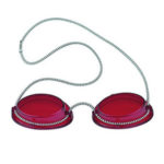 solariumbrille schutz