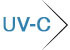 uv-C Strahlung